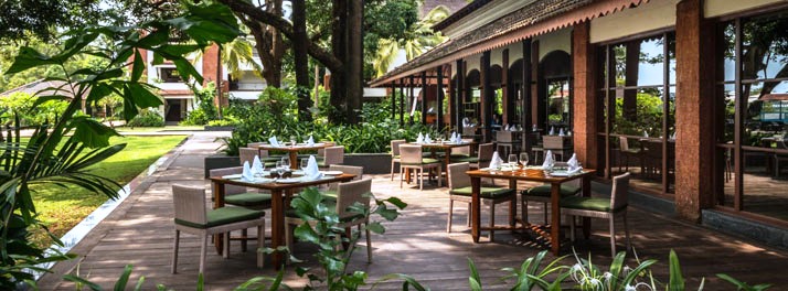 1434/Alila Diwa - Salcete (South Goa) 10.jpg